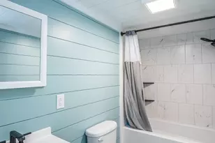 7972 S 192nd Ave, Holton, MI 49425 - Photo 20