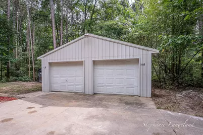 7972 S 192nd Avenue, Holton, MI 49425 - Photo 4