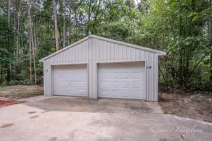 7972 S 192nd Ave, Holton, MI 49425 - Photo 4