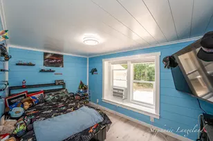7972 S 192nd Ave, Holton, MI 49425 - Photo 18