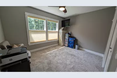 4462 Manchester Lane, Twin Lake, MI 49457 - Photo 30