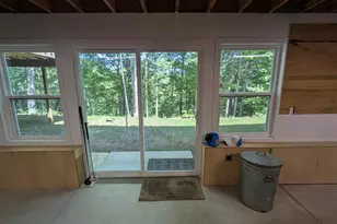4462 Manchester Ln, Twin Lake, MI 49457 - Photo 48