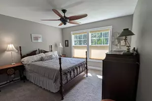 4462 Manchester Ln, Twin Lake, MI 49457 - Photo 28