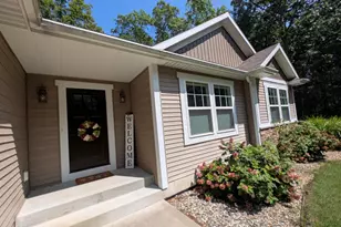 4462 Manchester Ln, Twin Lake, MI 49457 - Photo 18