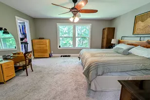 4462 Manchester Ln, Twin Lake, MI 49457 - Photo 20