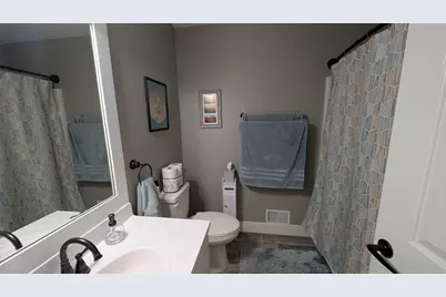 4462 Manchester Lane, Twin Lake, MI 49457 - Photo 26