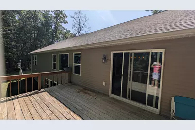 4462 Manchester Lane, Twin Lake, MI 49457 - Photo 52