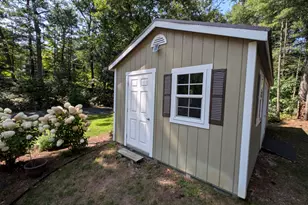 4462 Manchester Ln, Twin Lake, MI 49457 - Photo 38