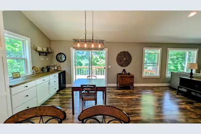 4462 Manchester Lane, Twin Lake, MI 49457 - Photo 6