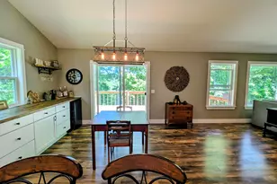 4462 Manchester Ln, Twin Lake, MI 49457 - Photo 6