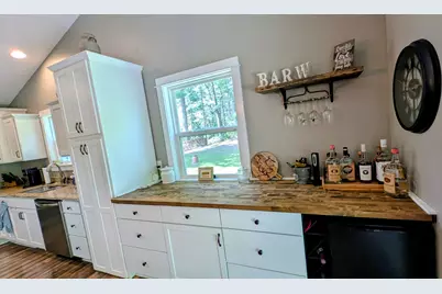 4462 Manchester Lane, Twin Lake, MI 49457 - Photo 8