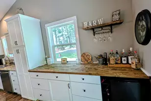 4462 Manchester Ln, Twin Lake, MI 49457 - Photo 8