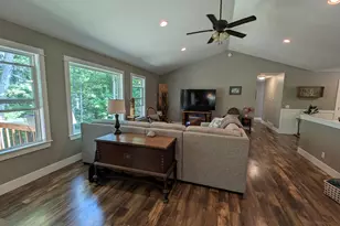 4462 Manchester Ln, Twin Lake, MI 49457 - Photo 16