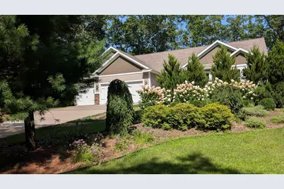 4462 Manchester Lane, Twin Lake, MI 49457 - Photo 2