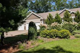 4462 Manchester Ln, Twin Lake, MI 49457 - Photo 2