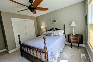 4462 Manchester Ln, Twin Lake, MI 49457 - Photo 26
