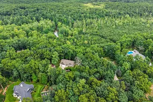 4462 Manchester Ln, Twin Lake, MI 49457 - Photo 52