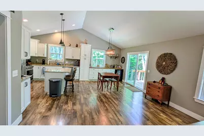 4462 Manchester Lane, Twin Lake, MI 49457 - Photo 12