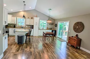 4462 Manchester Ln, Twin Lake, MI 49457 - Photo 12