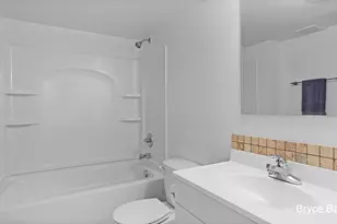 8985 Stanchion Dr SW, Byron Center, MI 49315 - Photo 38