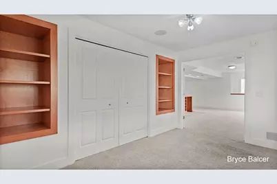 8985 Stanchion Drive SW, Byron Center, MI 49315 - Photo 36