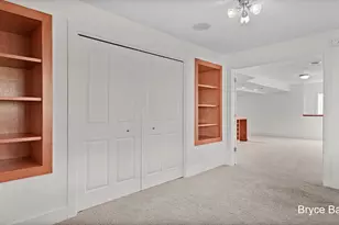 8985 Stanchion Dr SW, Byron Center, MI 49315 - Photo 36