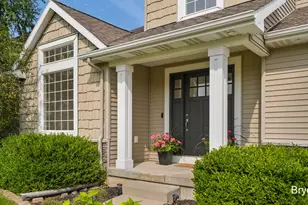8985 Stanchion Dr SW, Byron Center, MI 49315 - Photo 42