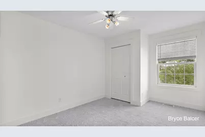 8985 Stanchion Drive SW, Byron Center, MI 49315 - Photo 18