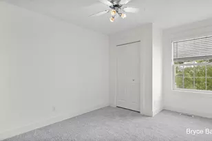 8985 Stanchion Dr SW, Byron Center, MI 49315 - Photo 18