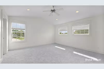 8985 Stanchion Drive SW, Byron Center, MI 49315 - Photo 26