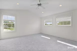 8985 Stanchion Dr SW, Byron Center, MI 49315 - Photo 26