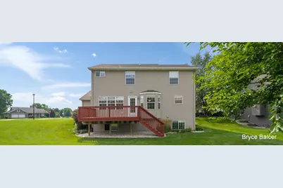 8985 Stanchion Drive SW, Byron Center, MI 49315 - Photo 44