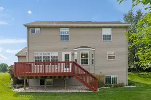 8985 Stanchion Dr SW, Byron Center, MI 49315 - Photo 44