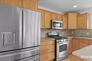 8985 Stanchion Dr SW, Byron Center, MI 49315 - Photo 16