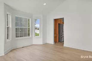 8985 Stanchion Dr SW, Byron Center, MI 49315 - Photo 8