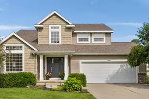 8985 Stanchion Dr SW, Byron Center, MI 49315 - Photo 1