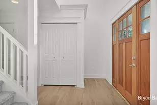 8985 Stanchion Dr SW, Byron Center, MI 49315 - Photo 6