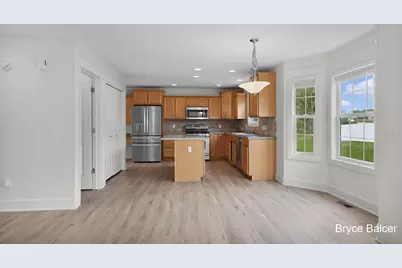 8985 Stanchion Drive SW, Byron Center, MI 49315 - Photo 12