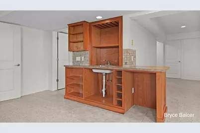 8985 Stanchion Drive SW, Byron Center, MI 49315 - Photo 34