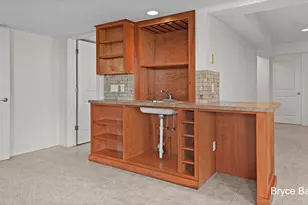 8985 Stanchion Dr SW, Byron Center, MI 49315 - Photo 34