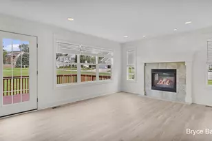 8985 Stanchion Dr SW, Byron Center, MI 49315 - Photo 10