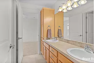 8985 Stanchion Dr SW, Byron Center, MI 49315 - Photo 22