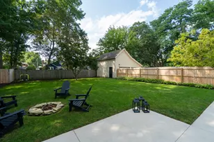 114 Cedar St, Paw Paw, MI 49079 - Photo 46