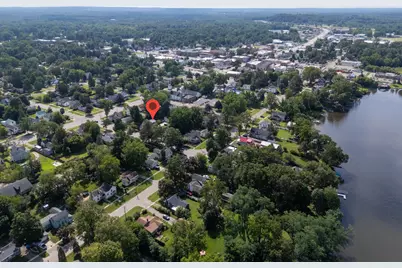 114 Cedar Street, Paw Paw, MI 49079 - Photo 52