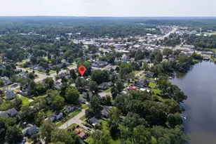 114 Cedar St, Paw Paw, MI 49079 - Photo 52