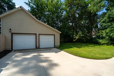 114 Cedar Street, Paw Paw, MI 49079 - Photo 40