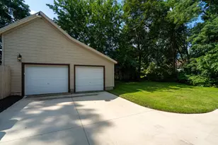 114 Cedar St, Paw Paw, MI 49079 - Photo 40