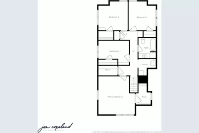 114 Cedar Street, Paw Paw, MI 49079 - Photo 48