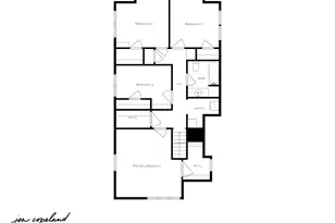 114 Cedar St, Paw Paw, MI 49079 - Photo 48