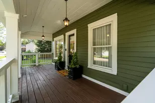 114 Cedar St, Paw Paw, MI 49079 - Photo 56